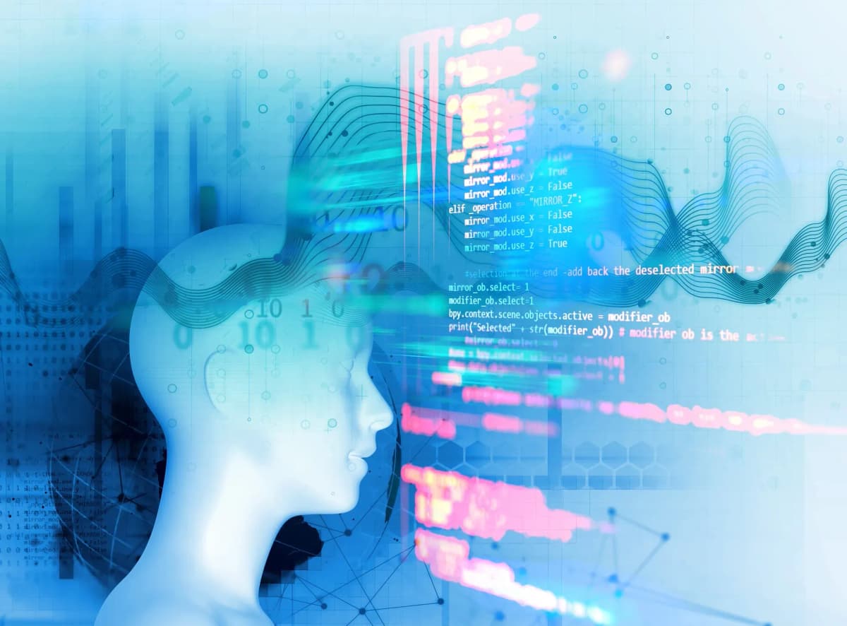 Predictive Modeling UI